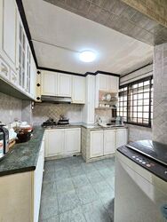 Blk 293 Keat Hong Tembusu (Choa Chu Kang), HDB 4 Rooms #507614171